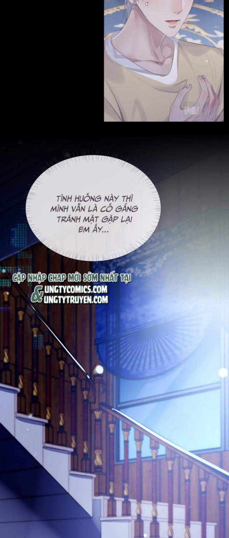 Đơn Xin Ly Hôn 62 trang 14