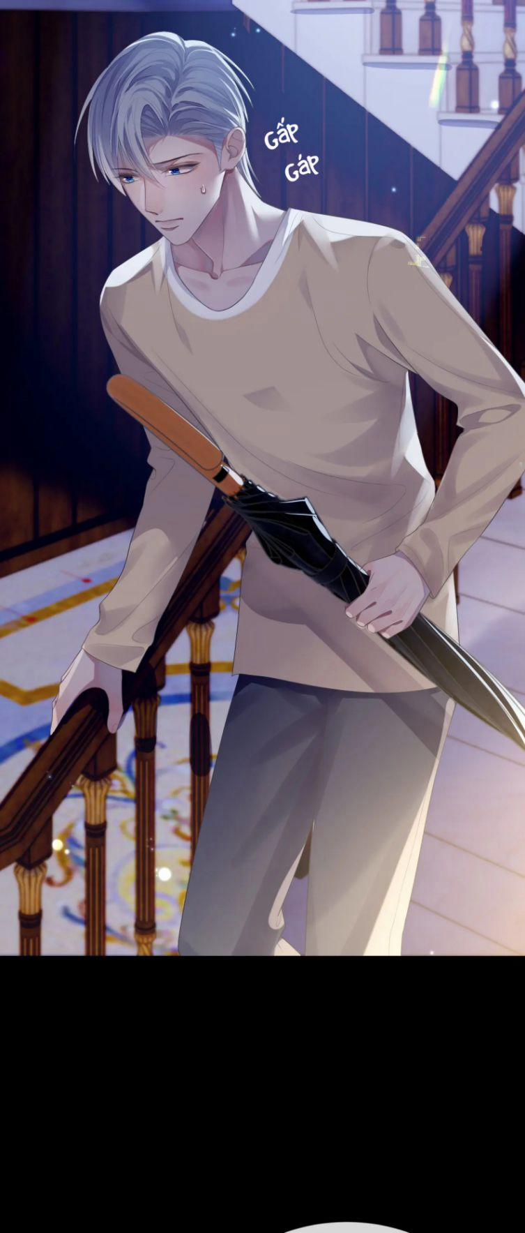 Đơn Xin Ly Hôn 62 trang 15