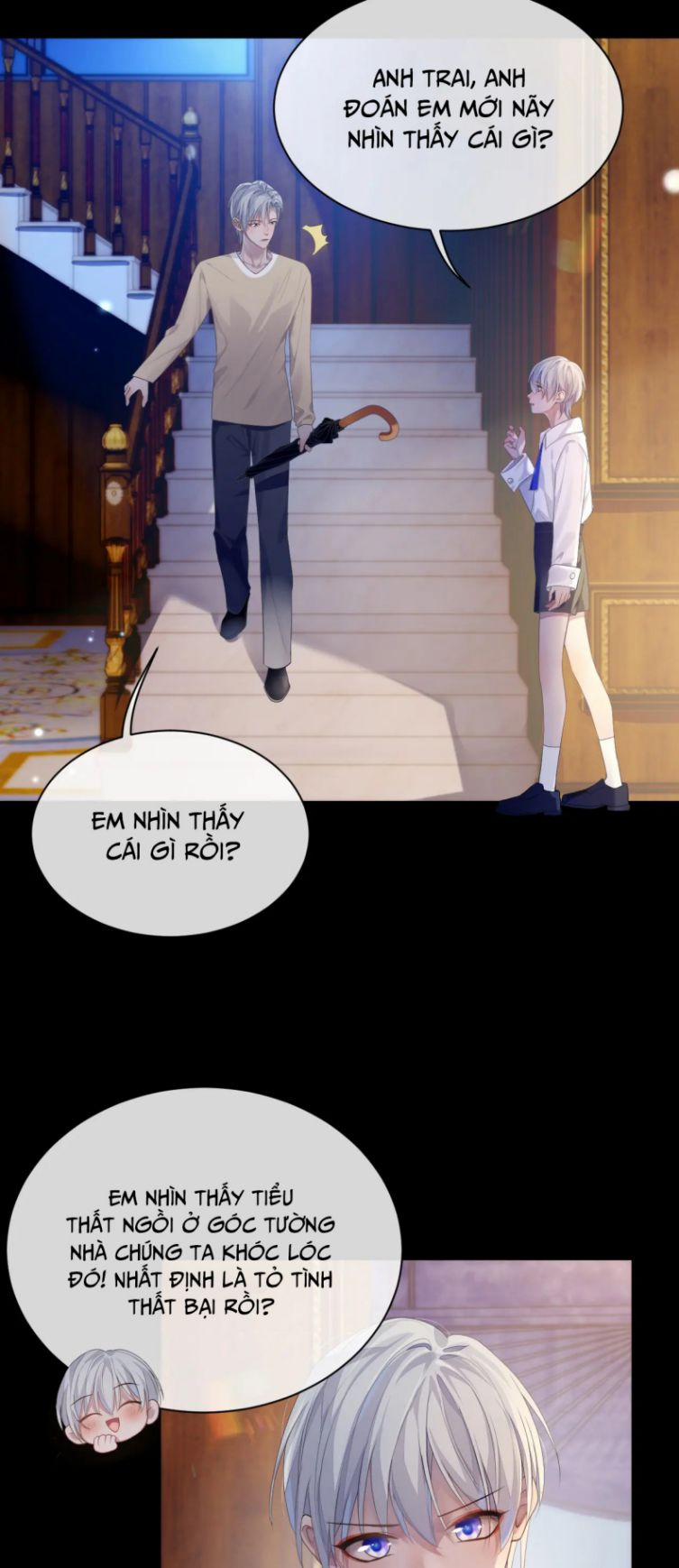 Đơn Xin Ly Hôn 62 trang 16