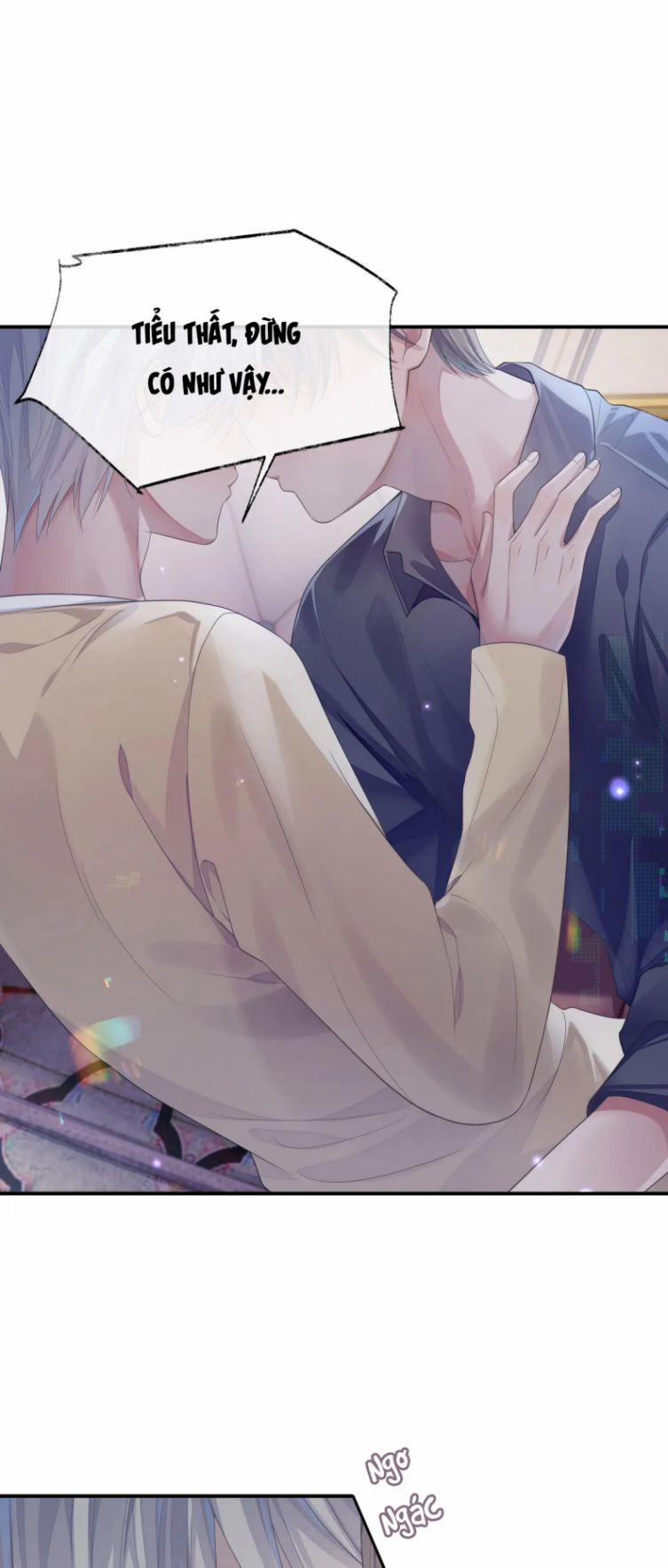 Đơn Xin Ly Hôn 62 trang 2