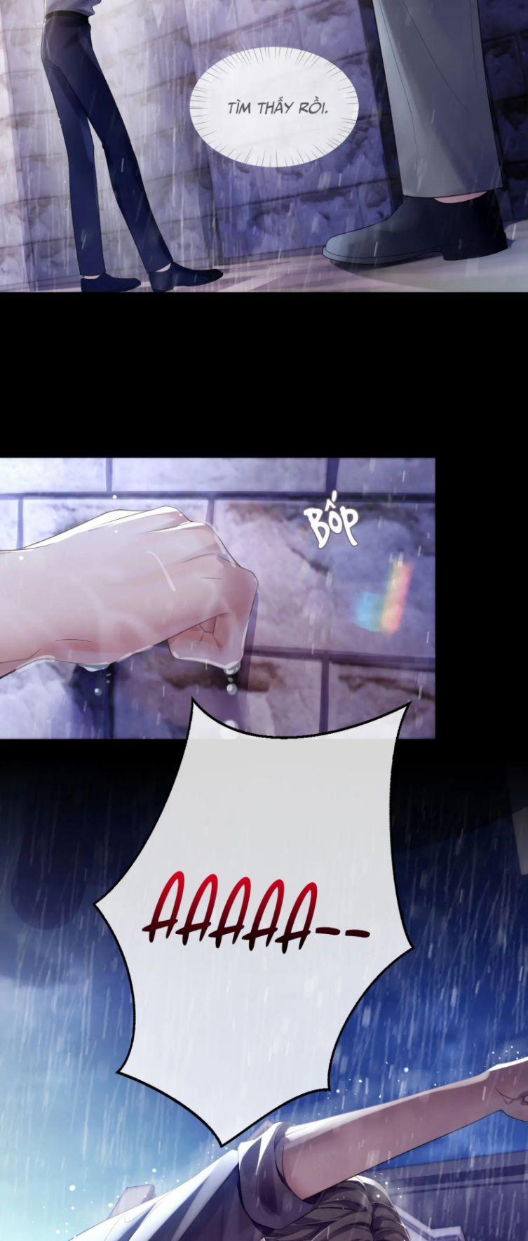 Đơn Xin Ly Hôn 62 trang 20