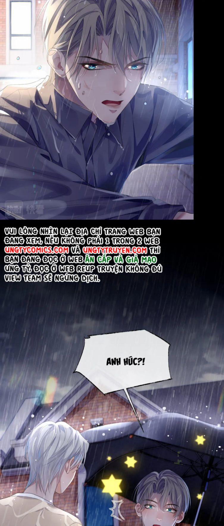 Đơn Xin Ly Hôn 62 trang 24