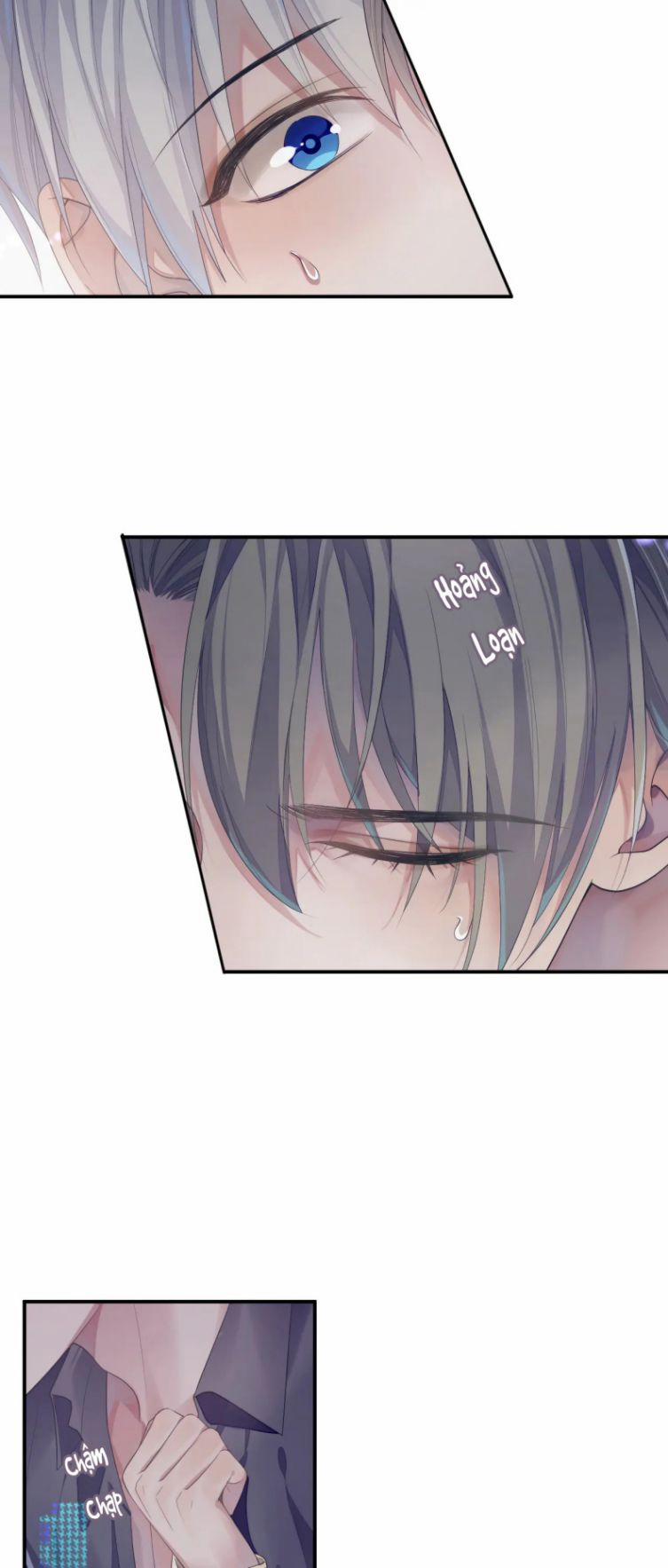 Đơn Xin Ly Hôn 62 trang 3