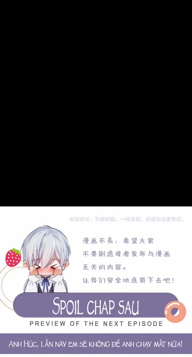 Đơn Xin Ly Hôn 62 trang 30