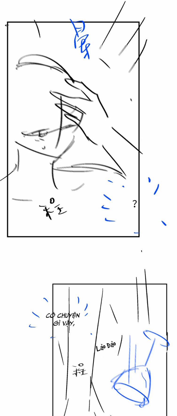 Đơn Xin Ly Hôn 62 trang 31