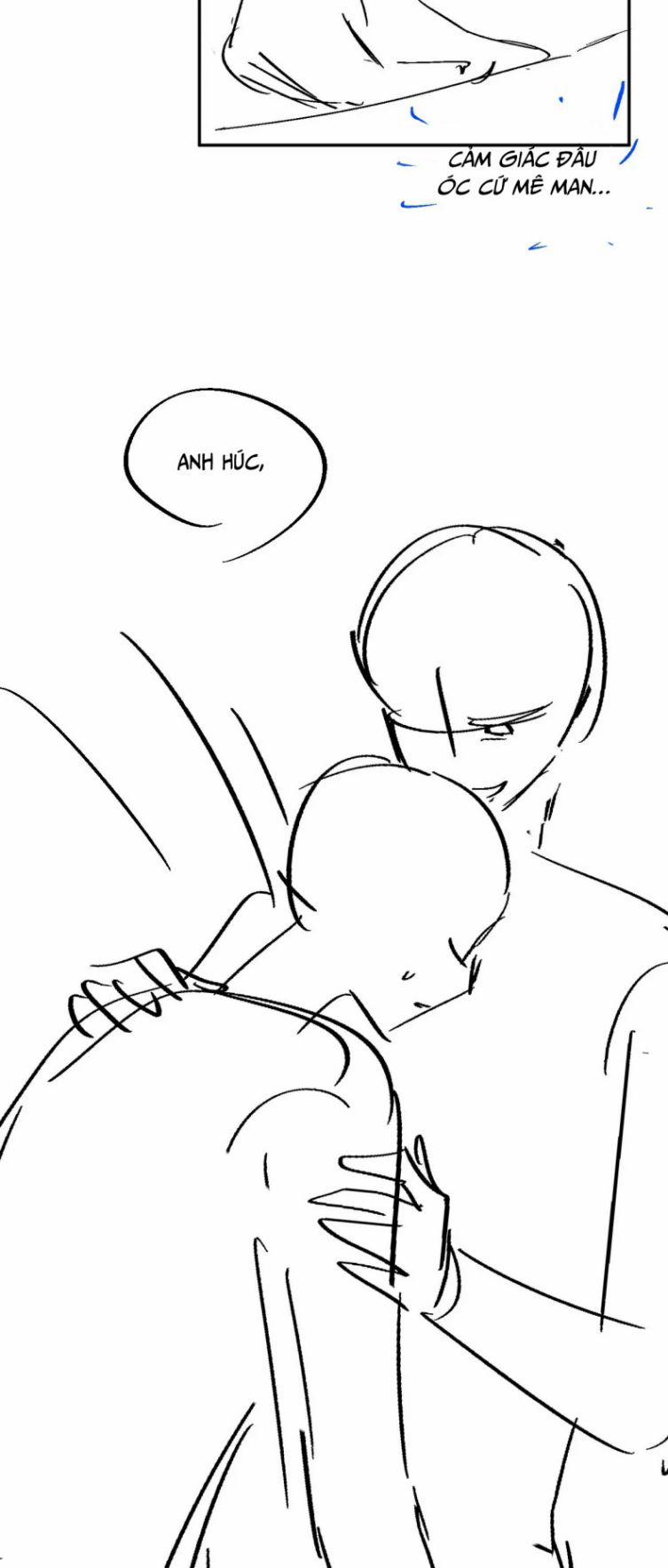 Đơn Xin Ly Hôn 62 trang 32