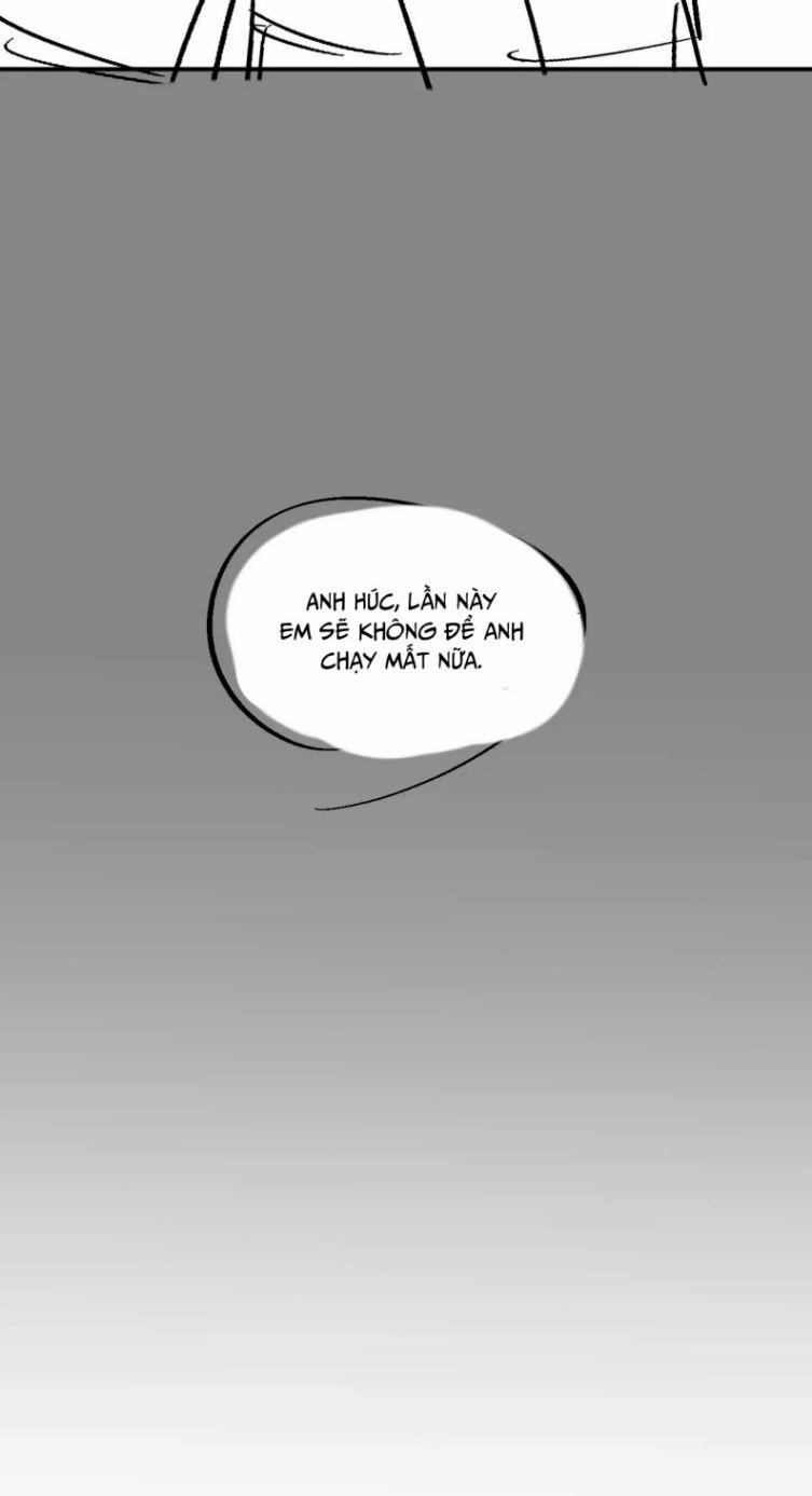 Đơn Xin Ly Hôn 62 trang 33