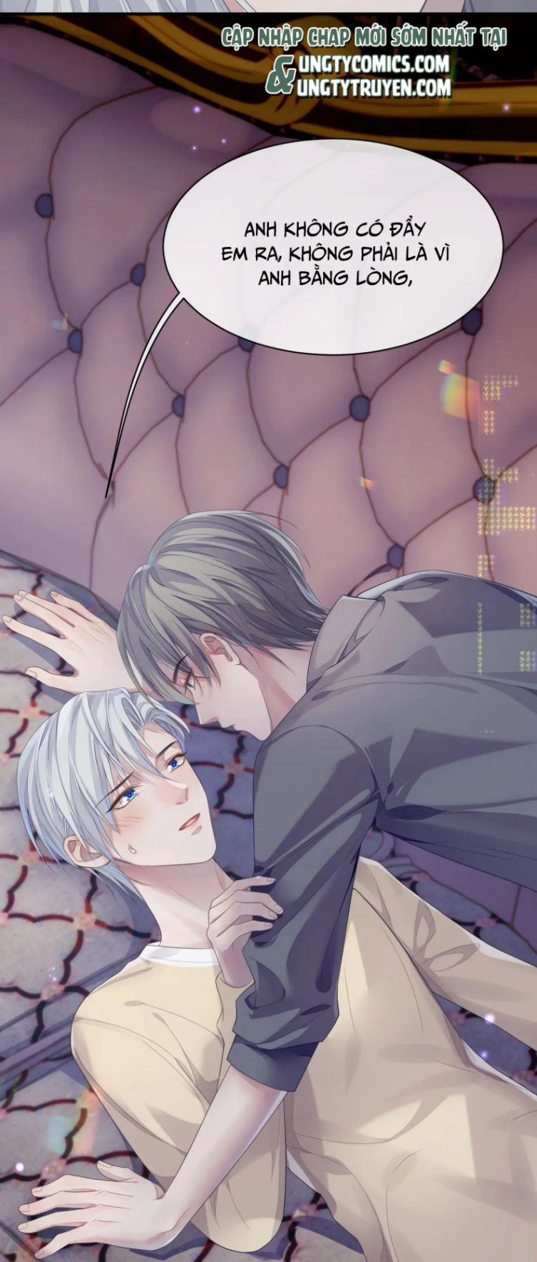 Đơn Xin Ly Hôn 62 trang 5