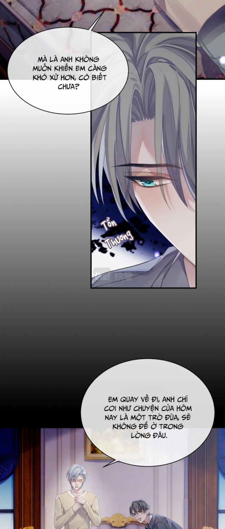 Đơn Xin Ly Hôn 62 trang 6