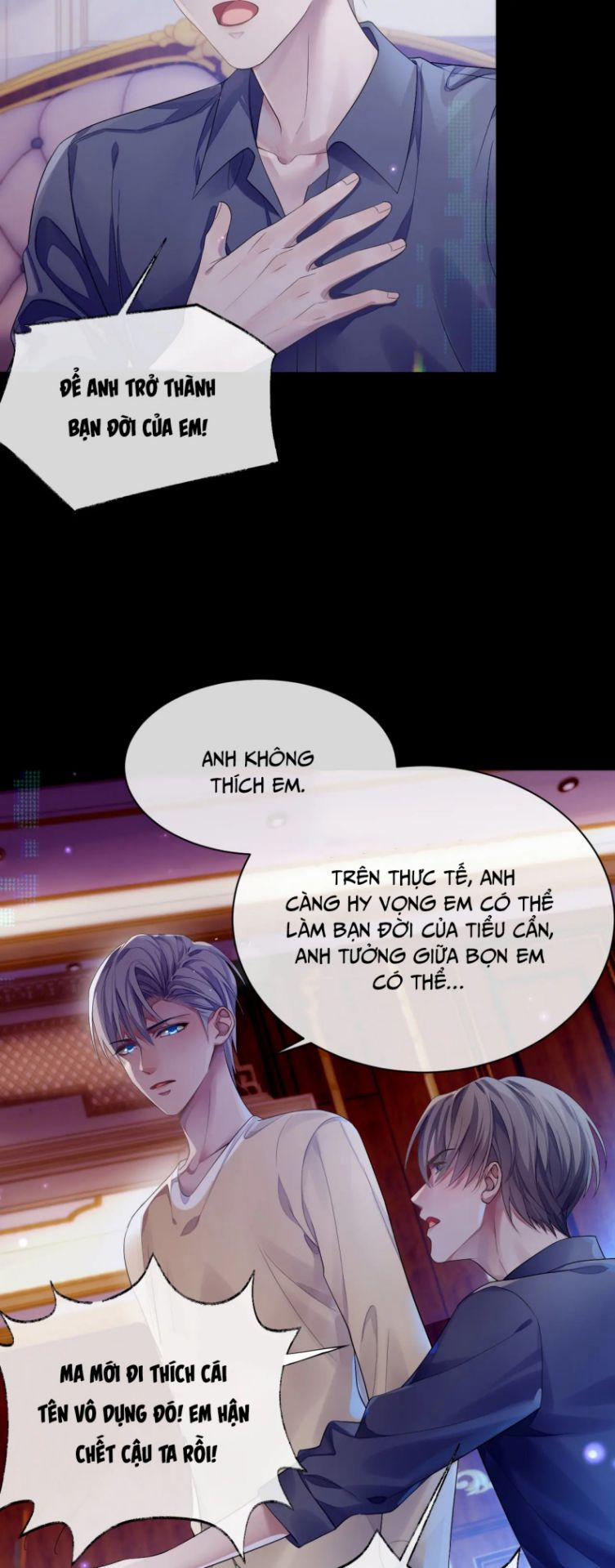 Đơn Xin Ly Hôn 62 trang 8