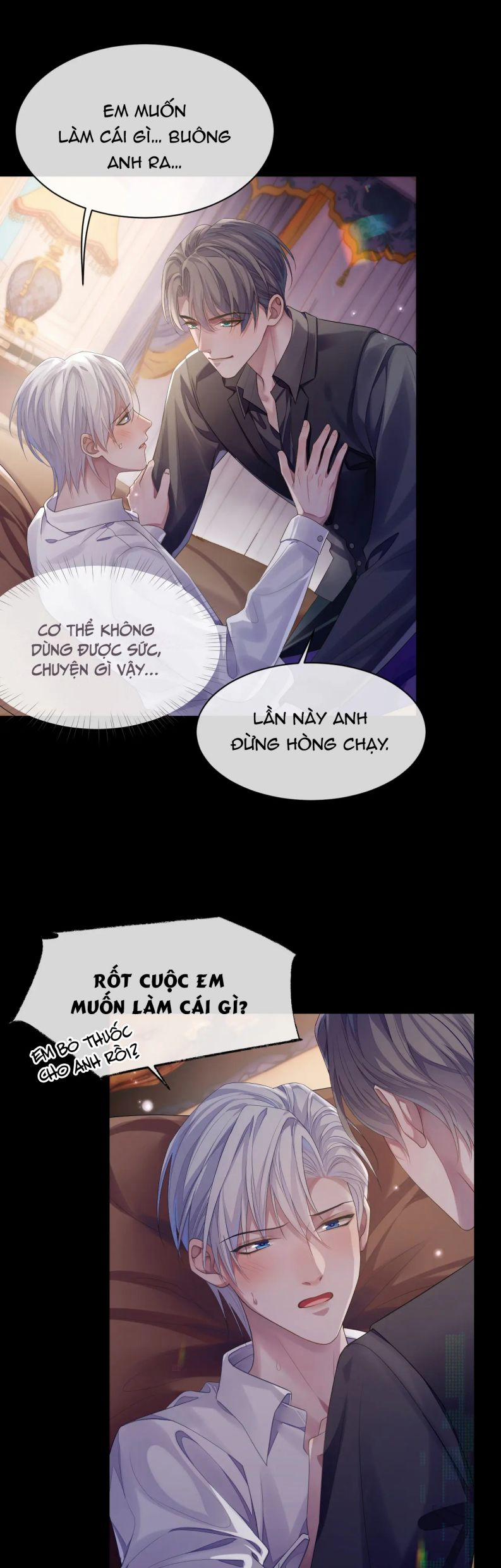 Đơn Xin Ly Hôn 64 trang 1