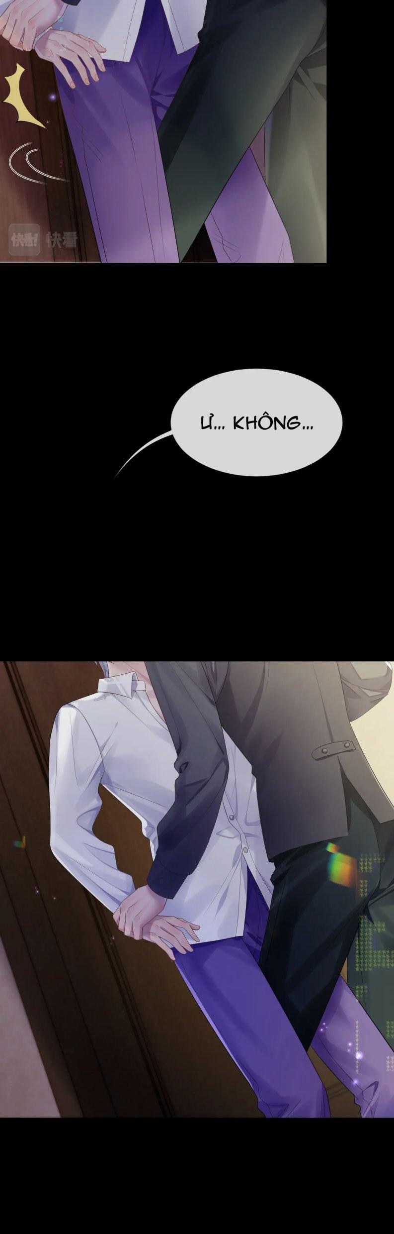 Đơn Xin Ly Hôn 64 trang 10