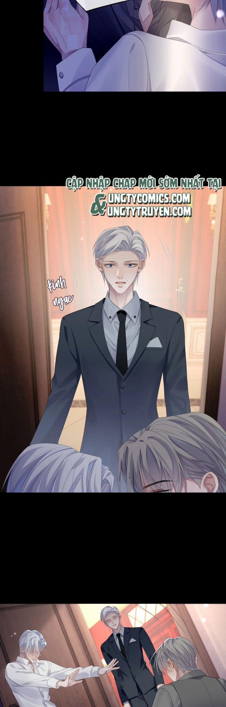 Đơn Xin Ly Hôn 64 trang 14