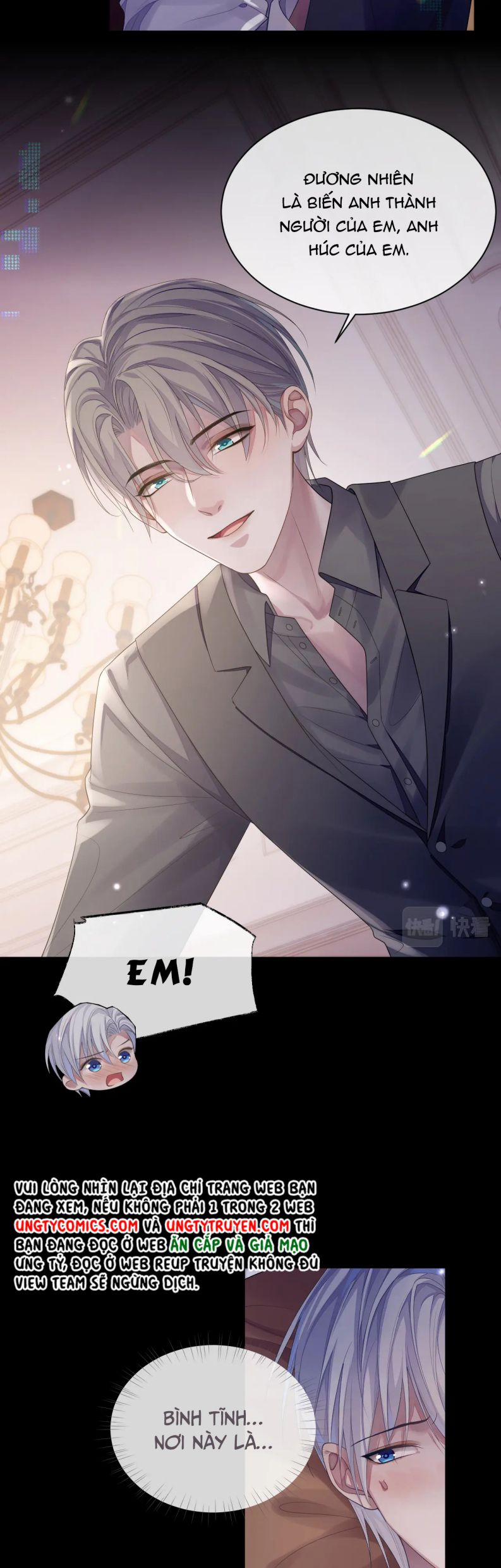 Đơn Xin Ly Hôn 64 trang 2