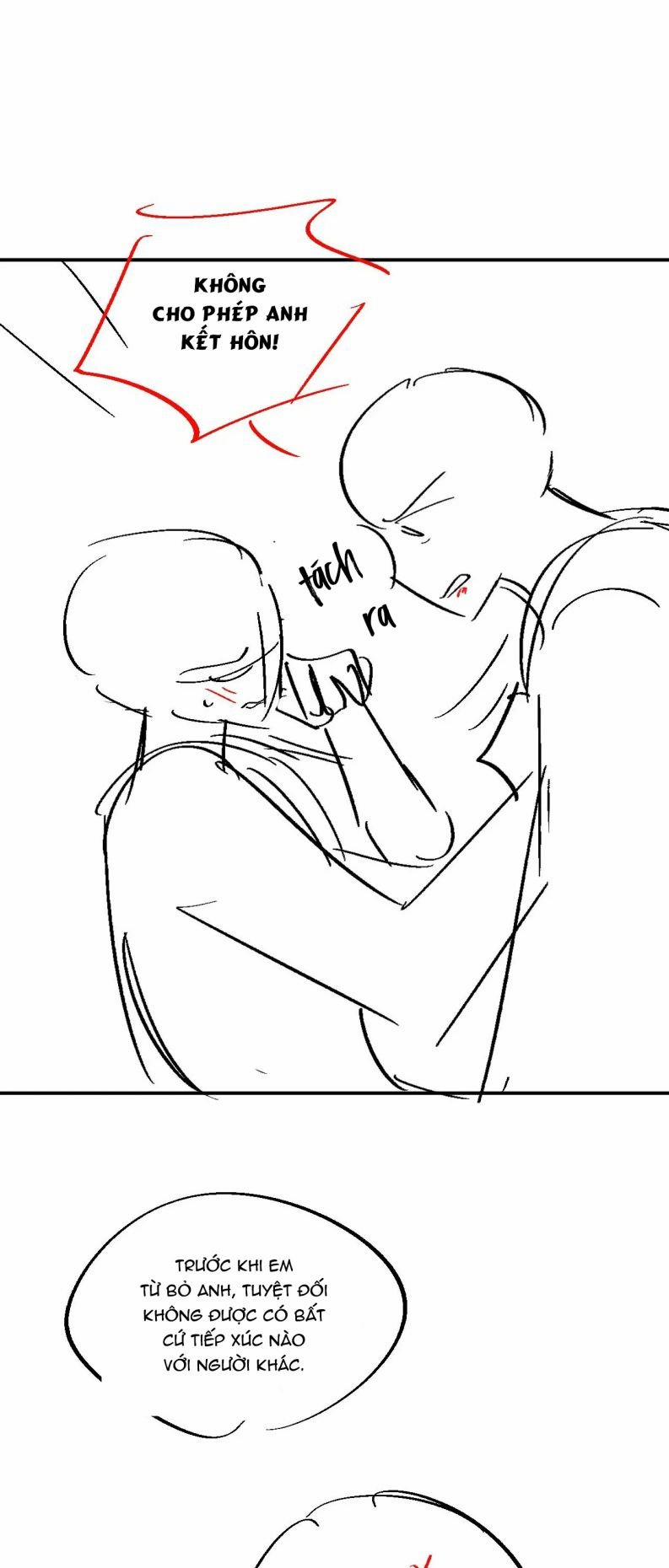 Đơn Xin Ly Hôn 64 trang 22