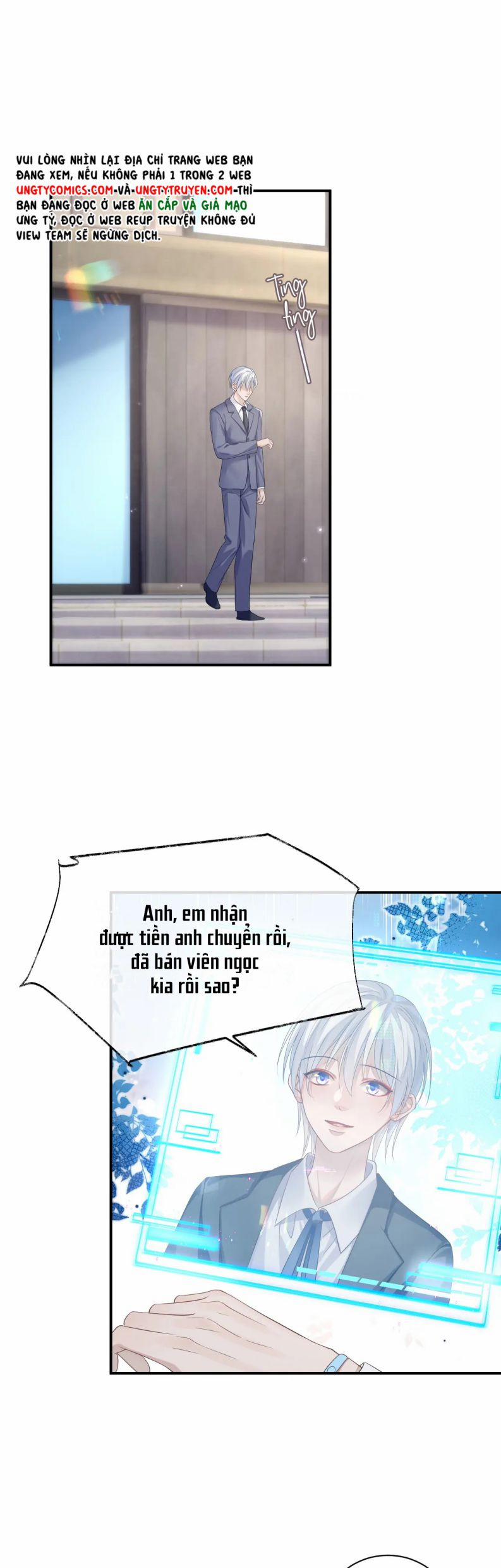 Đơn Xin Ly Hôn 66 trang 1