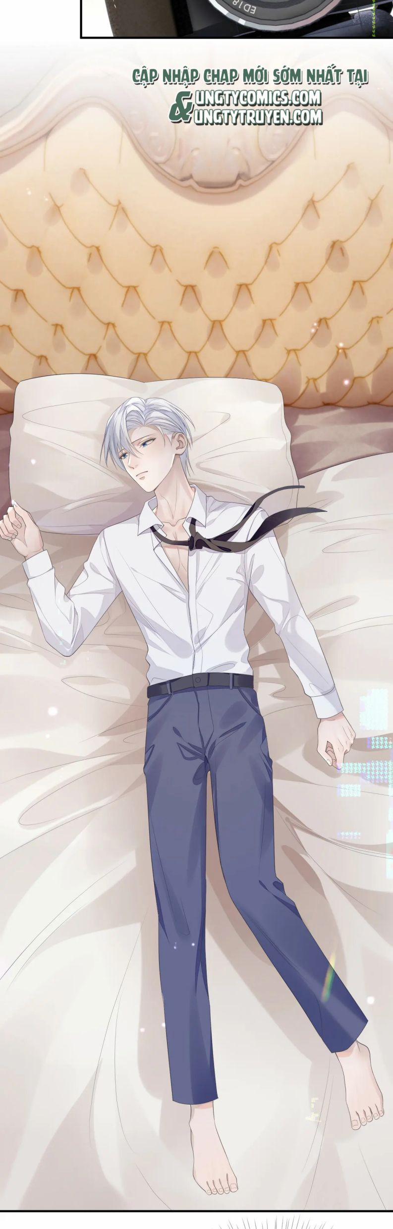 Đơn Xin Ly Hôn 66 trang 11