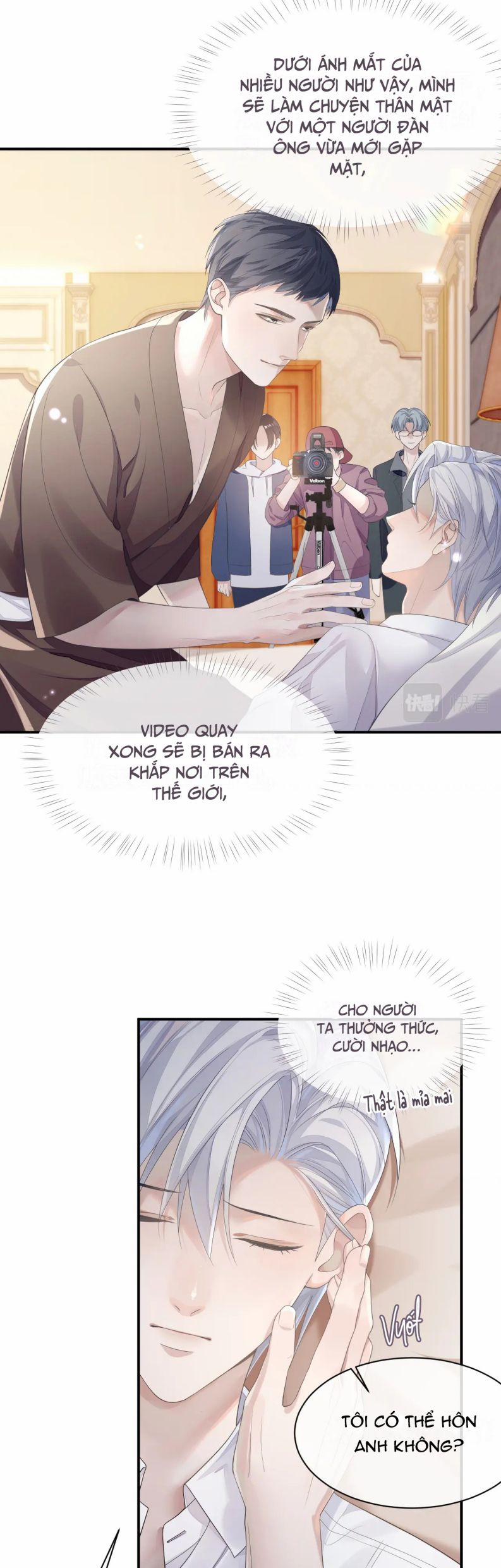 Đơn Xin Ly Hôn 66 trang 12