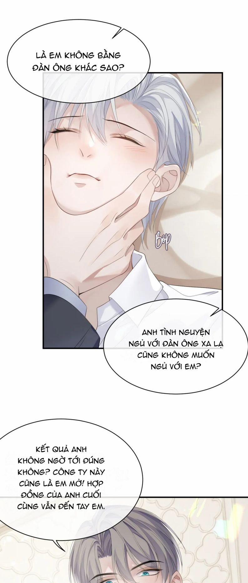 Đơn Xin Ly Hôn 66 trang 19