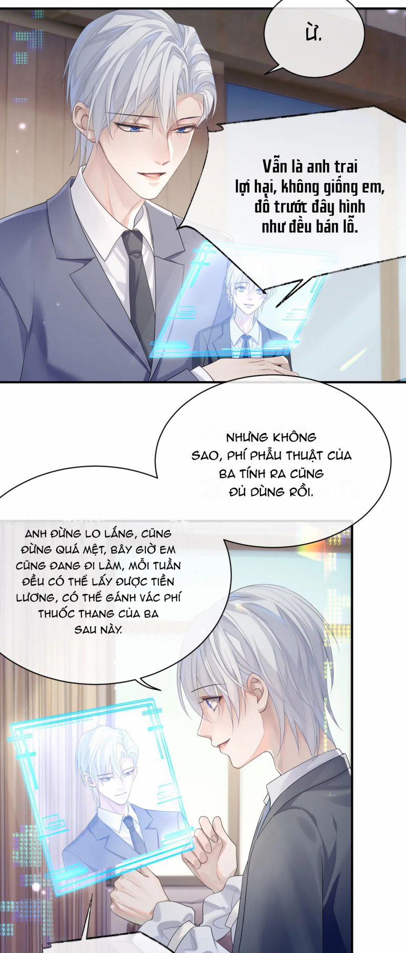 Đơn Xin Ly Hôn 66 trang 2