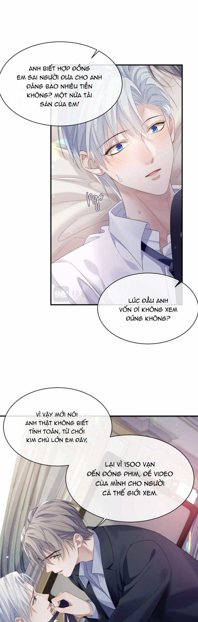 Đơn Xin Ly Hôn 66 trang 21