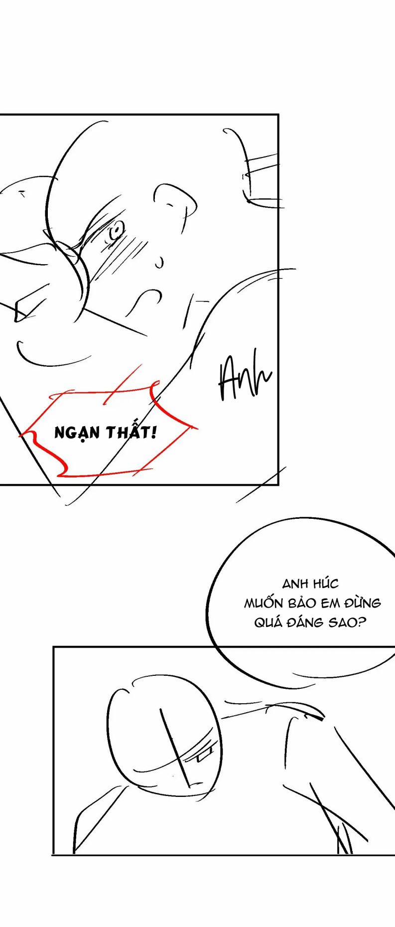 Đơn Xin Ly Hôn 66 trang 24