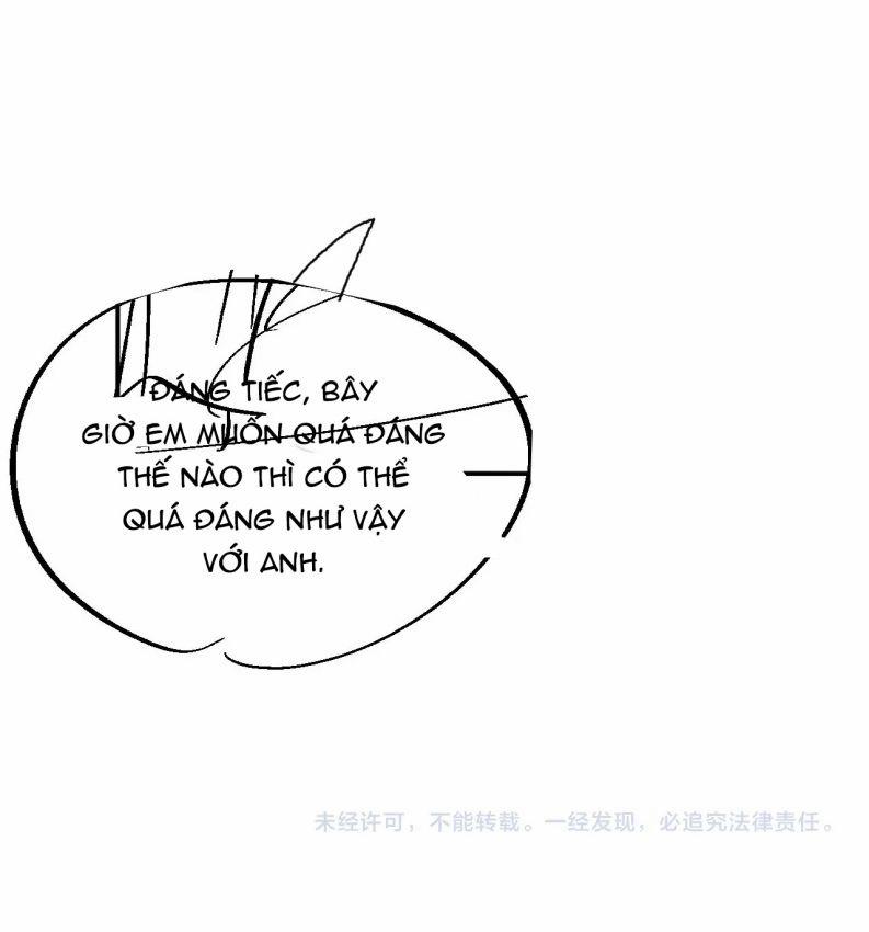 Đơn Xin Ly Hôn 66 trang 25