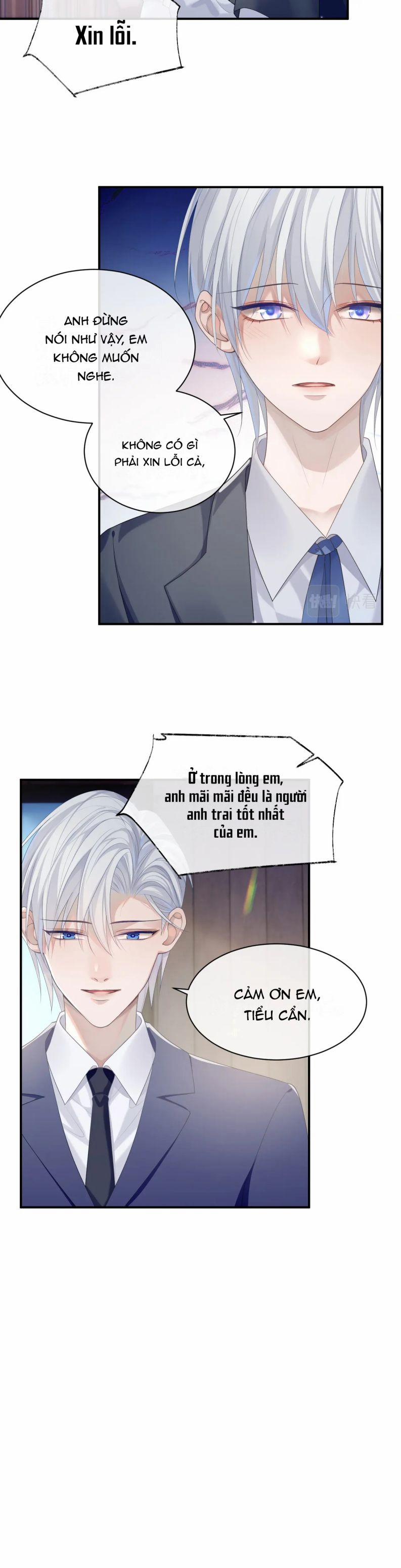 Đơn Xin Ly Hôn 66 trang 3