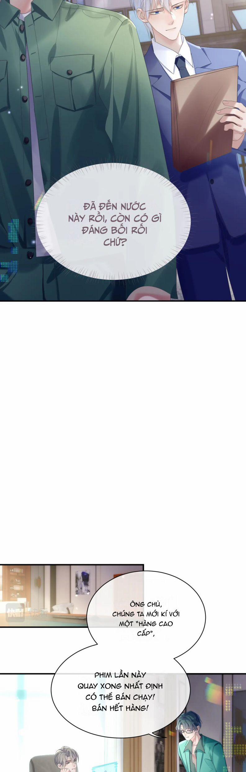 Đơn Xin Ly Hôn 66 trang 6