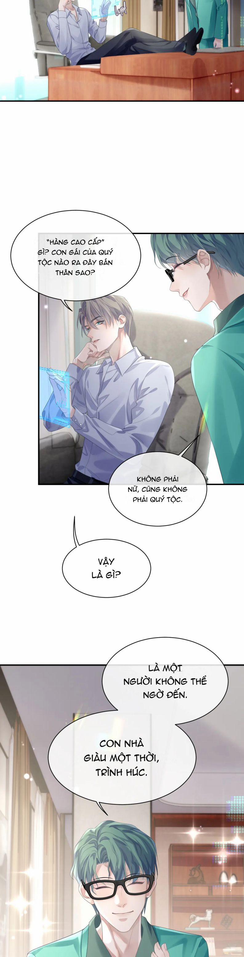 Đơn Xin Ly Hôn 66 trang 7