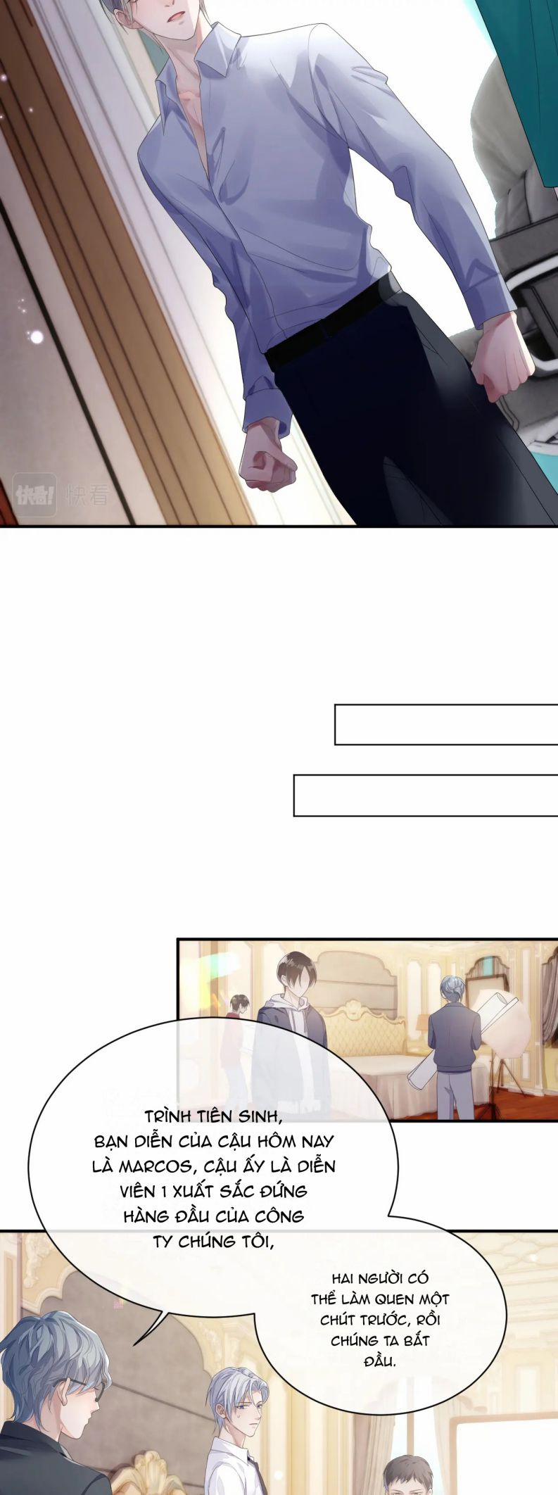 Đơn Xin Ly Hôn 66 trang 9