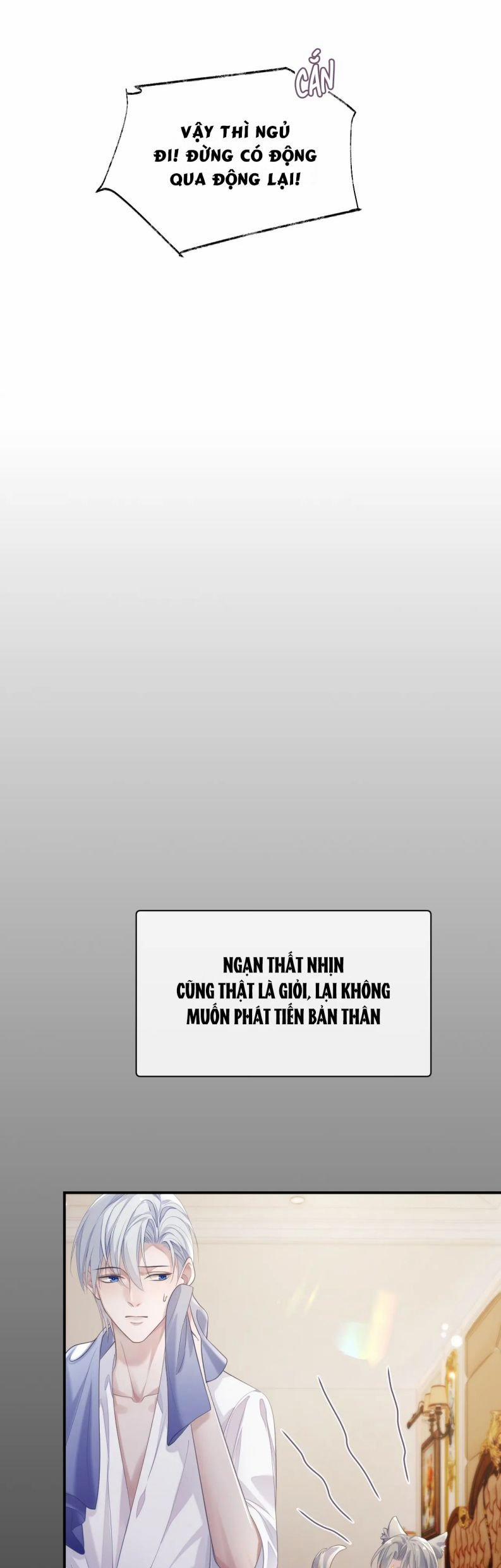 Đơn Xin Ly Hôn 68 trang 19