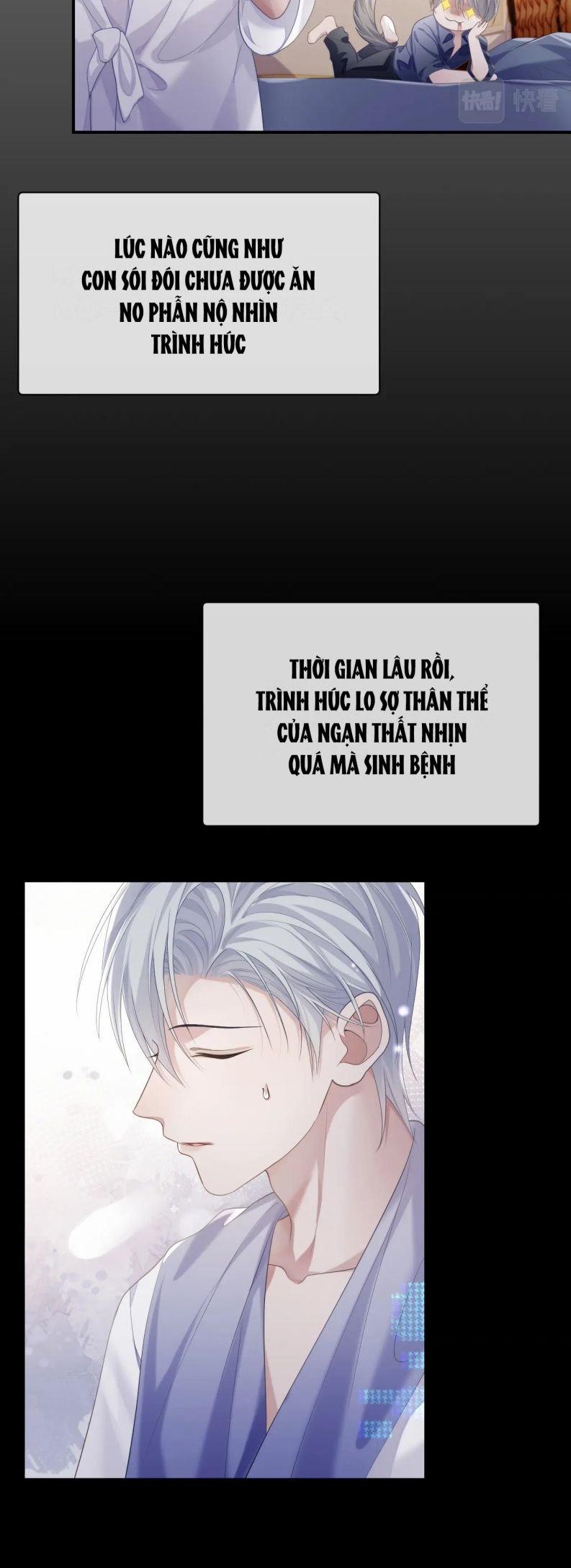 Đơn Xin Ly Hôn 68 trang 20