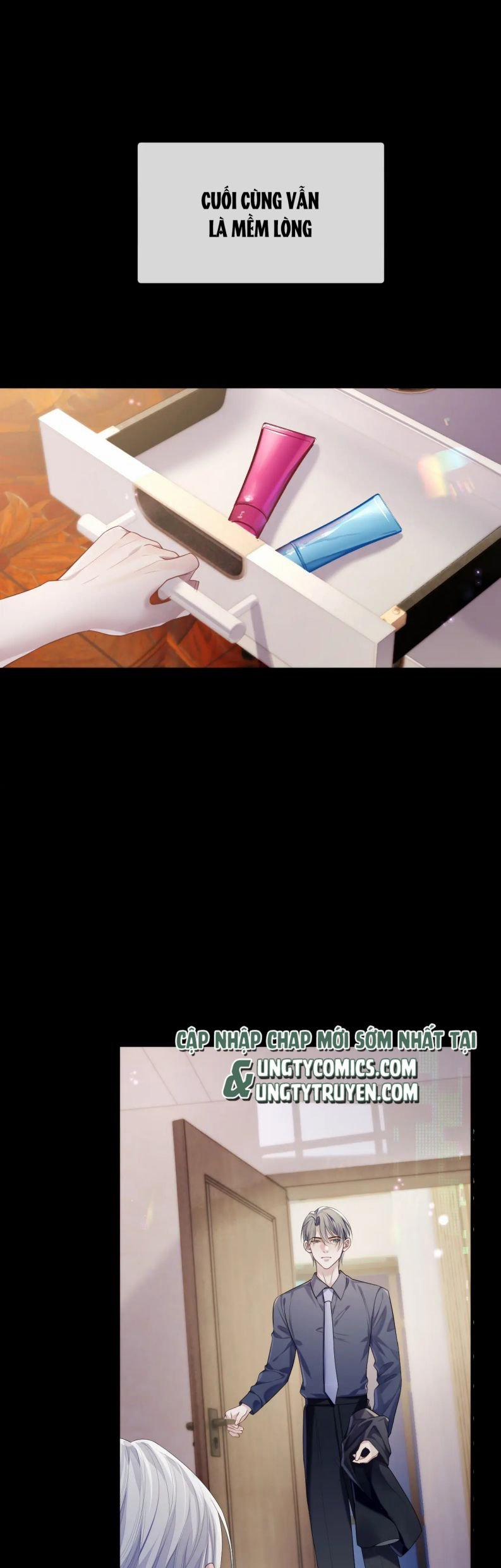 Đơn Xin Ly Hôn 68 trang 21