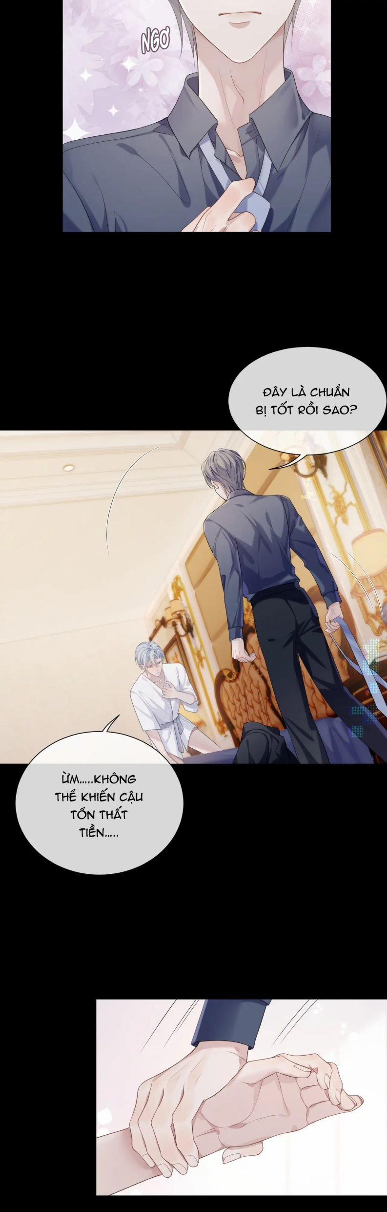 Đơn Xin Ly Hôn 68 trang 23