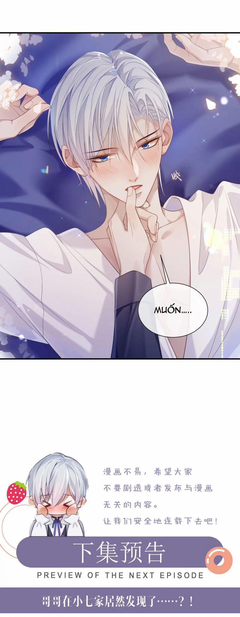 Đơn Xin Ly Hôn 68 trang 26