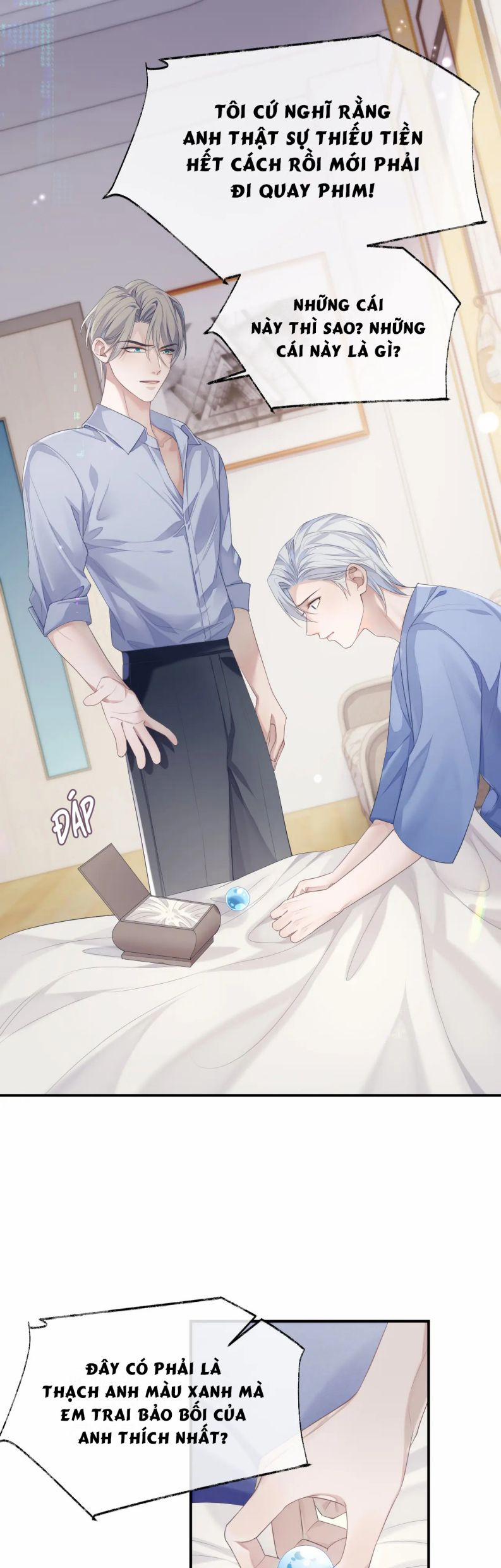 Đơn Xin Ly Hôn 68 trang 3