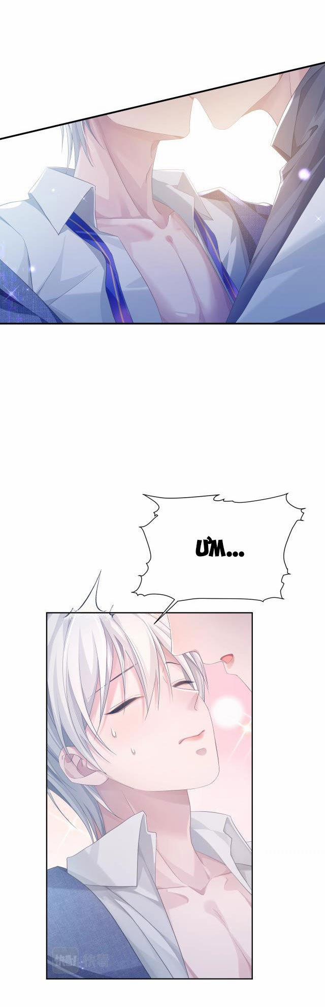 Đơn Xin Ly Hôn 7 trang 10