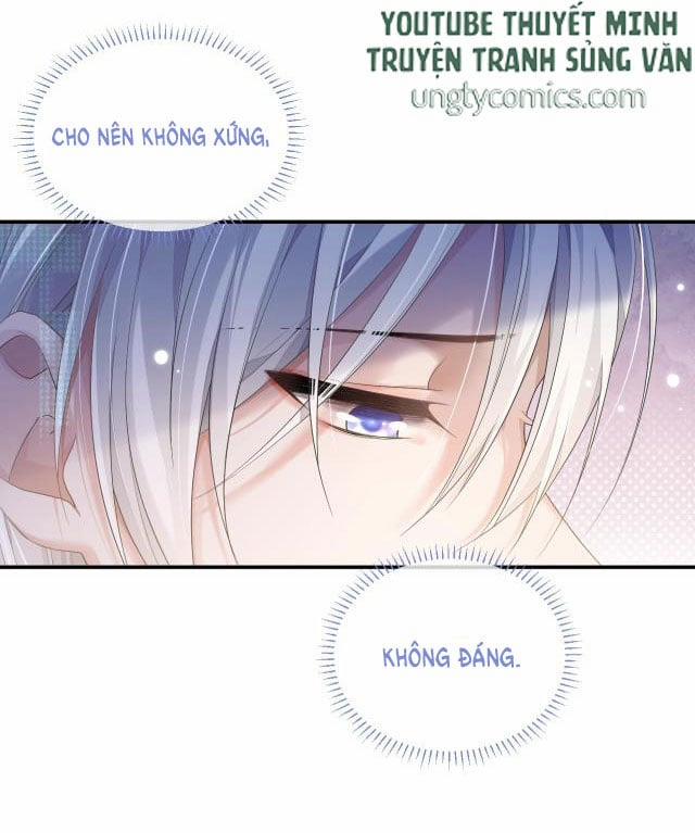 Đơn Xin Ly Hôn 7 trang 14