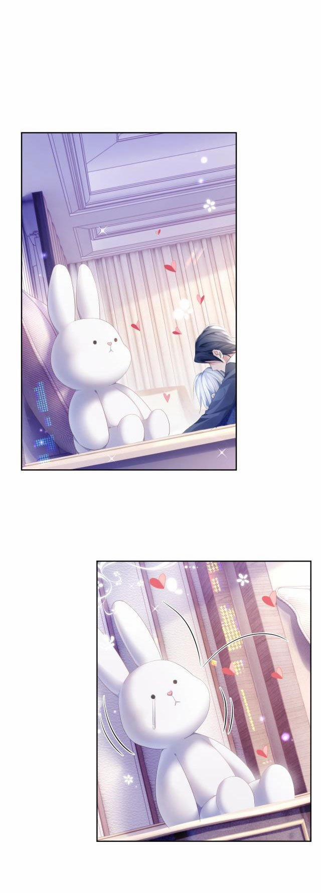 Đơn Xin Ly Hôn 7 trang 16