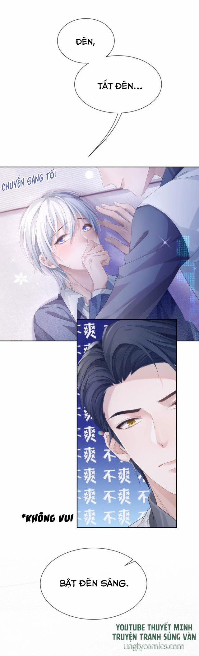 Đơn Xin Ly Hôn 7 trang 17