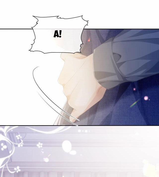 Đơn Xin Ly Hôn 7 trang 21