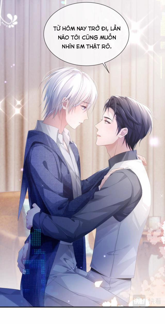 Đơn Xin Ly Hôn 7 trang 22