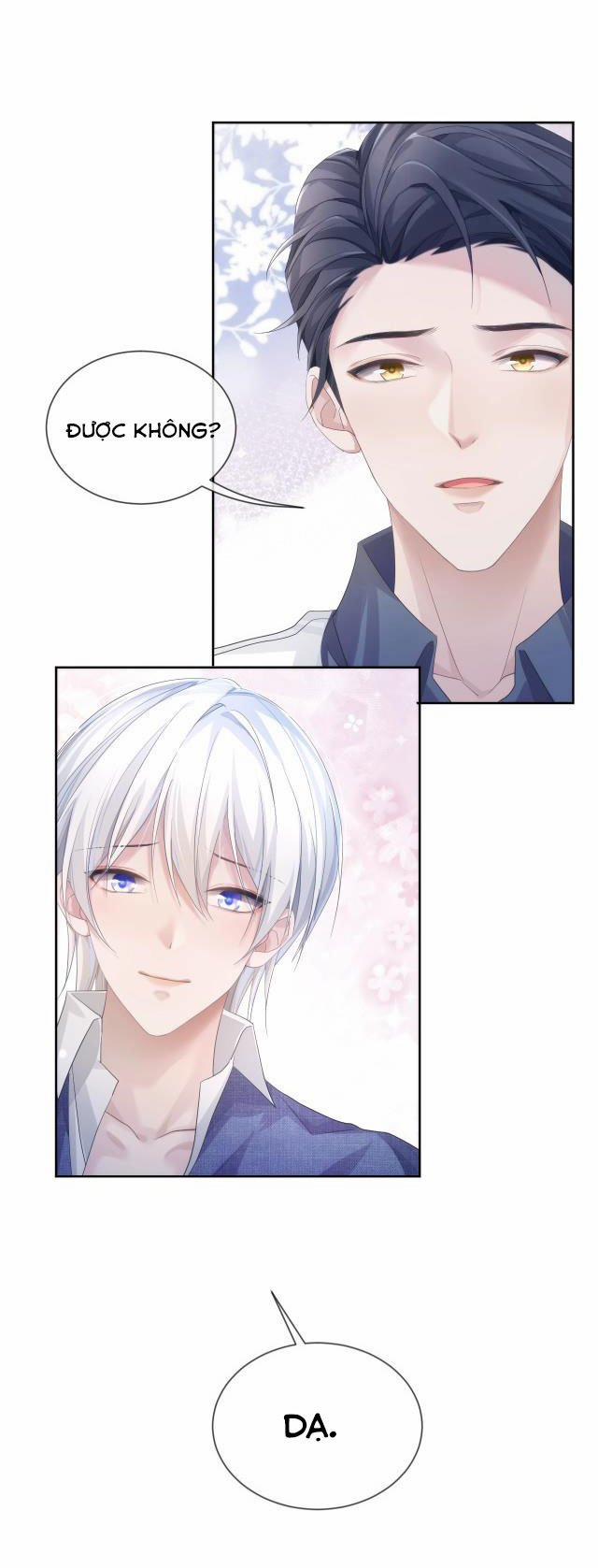 Đơn Xin Ly Hôn 7 trang 23