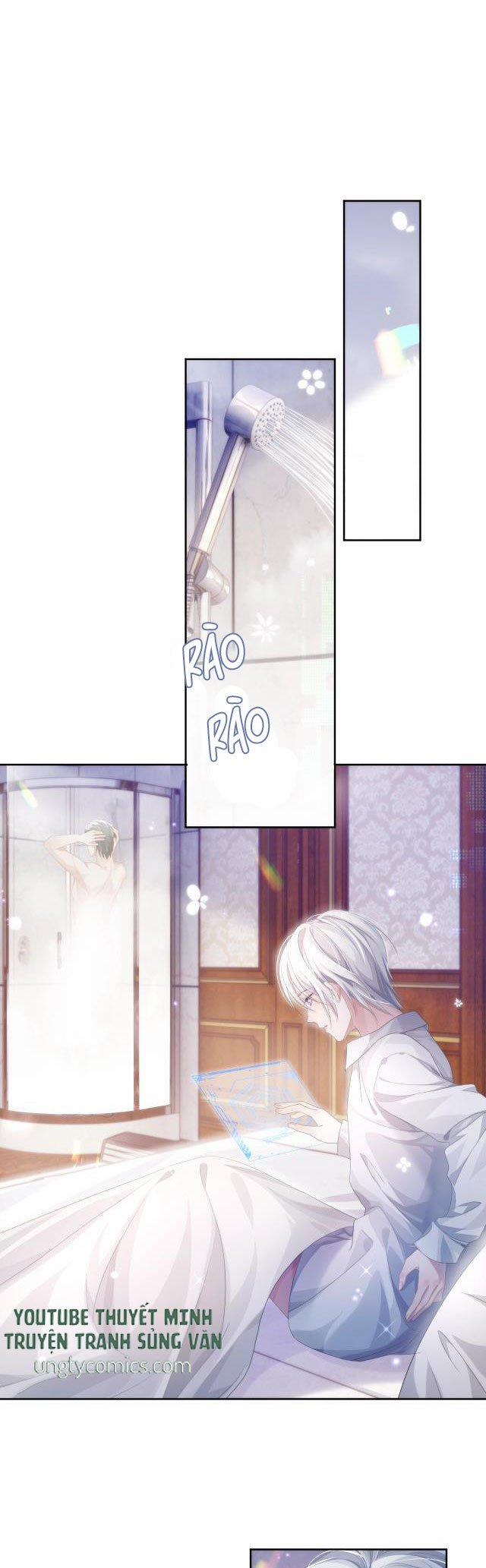 Đơn Xin Ly Hôn 7 trang 24