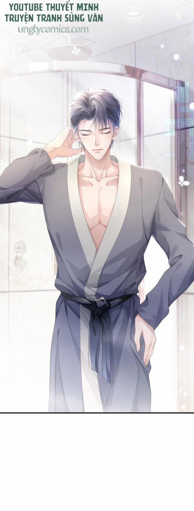 Đơn Xin Ly Hôn 7 trang 28