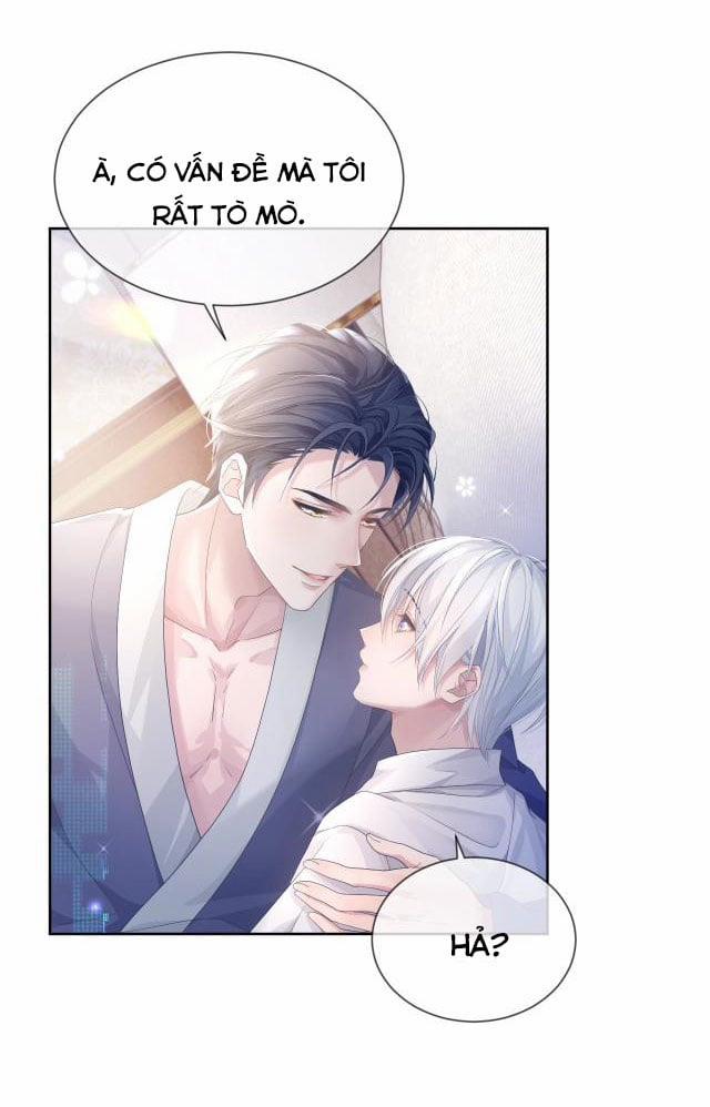 Đơn Xin Ly Hôn 7 trang 31