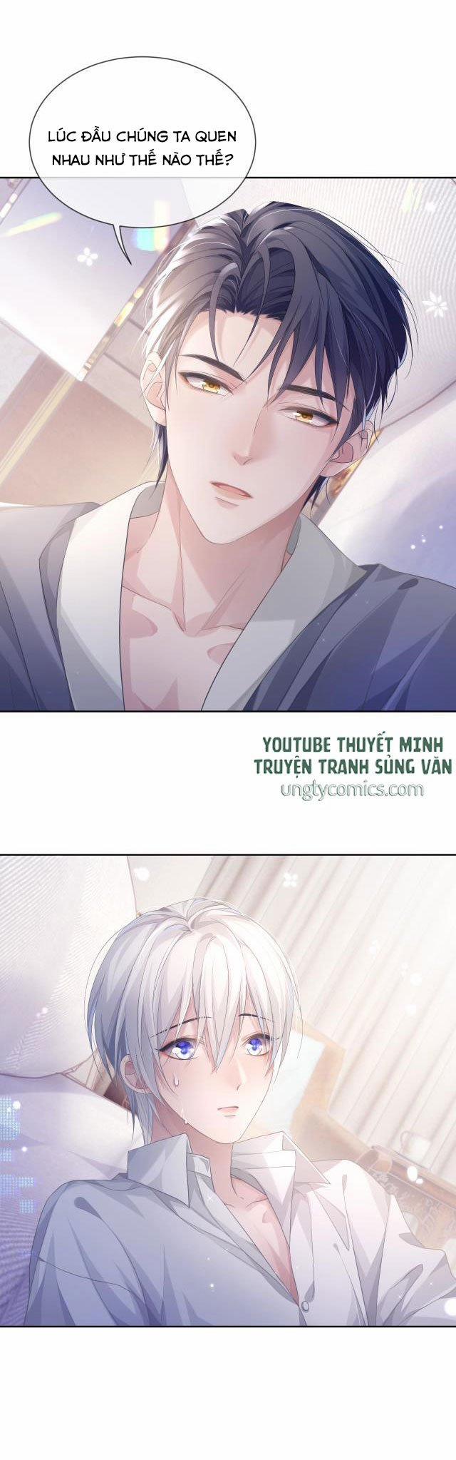 Đơn Xin Ly Hôn 7 trang 32