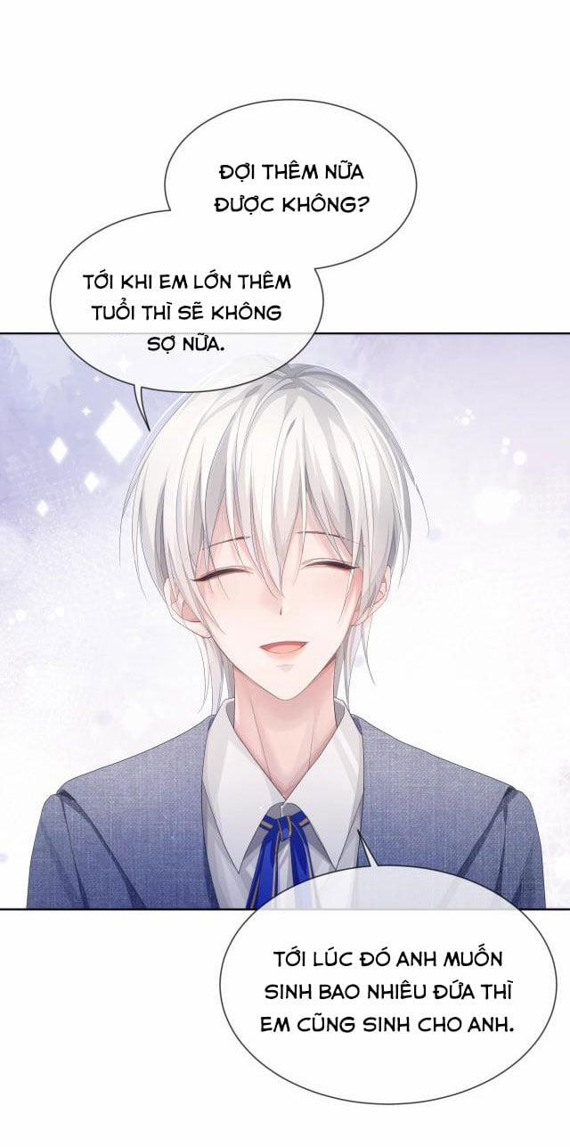 Đơn Xin Ly Hôn 7 trang 5