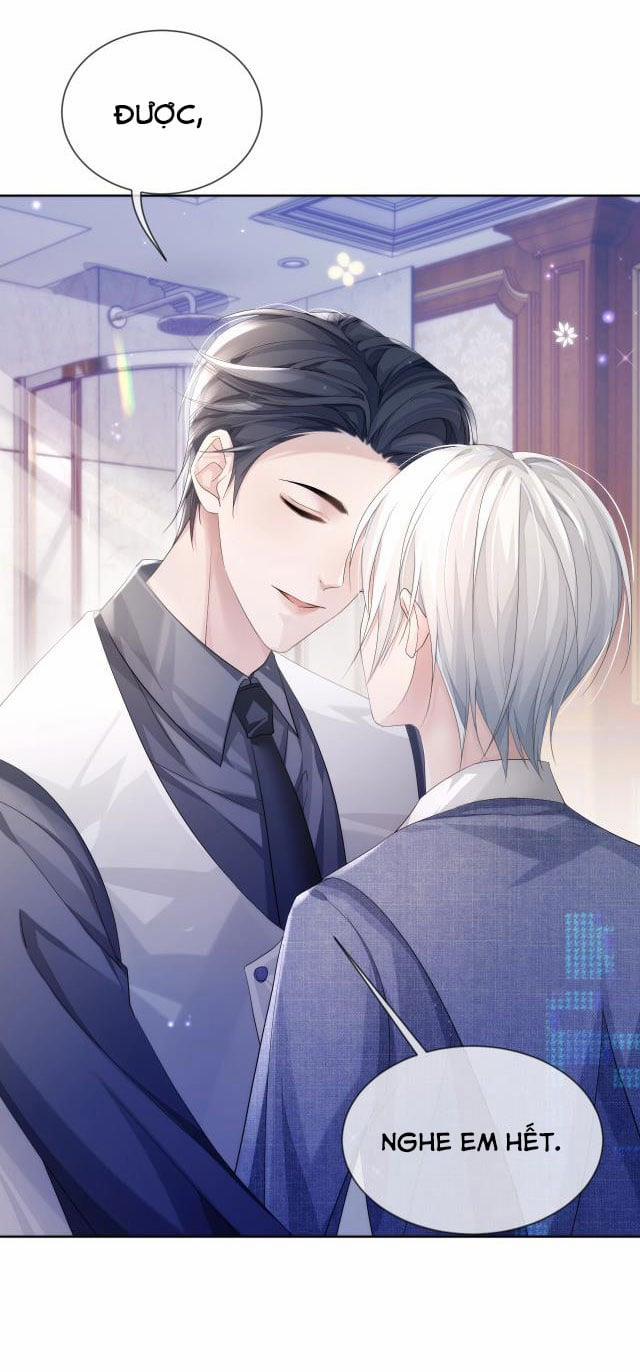 Đơn Xin Ly Hôn 7 trang 6